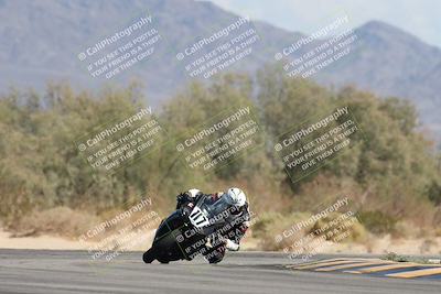 media/Oct-13-2025-Moto Forza (Mon) [[a66d839500]]/2-A Group/Session 4 Turn 7/